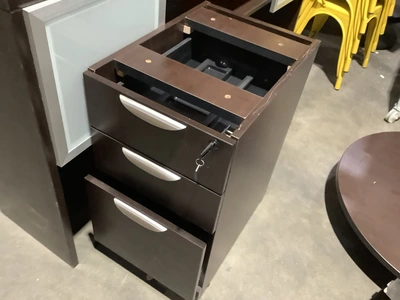 Used _UNKNOWN_ _UNKNOWN_ Office Equipment Michigan US | Miedema Asset Management Group #1414922