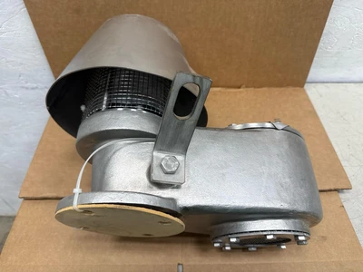 _UNKNOWN_ _UNKNOWN_ Relief Valves | Fram Fram LLC (4)