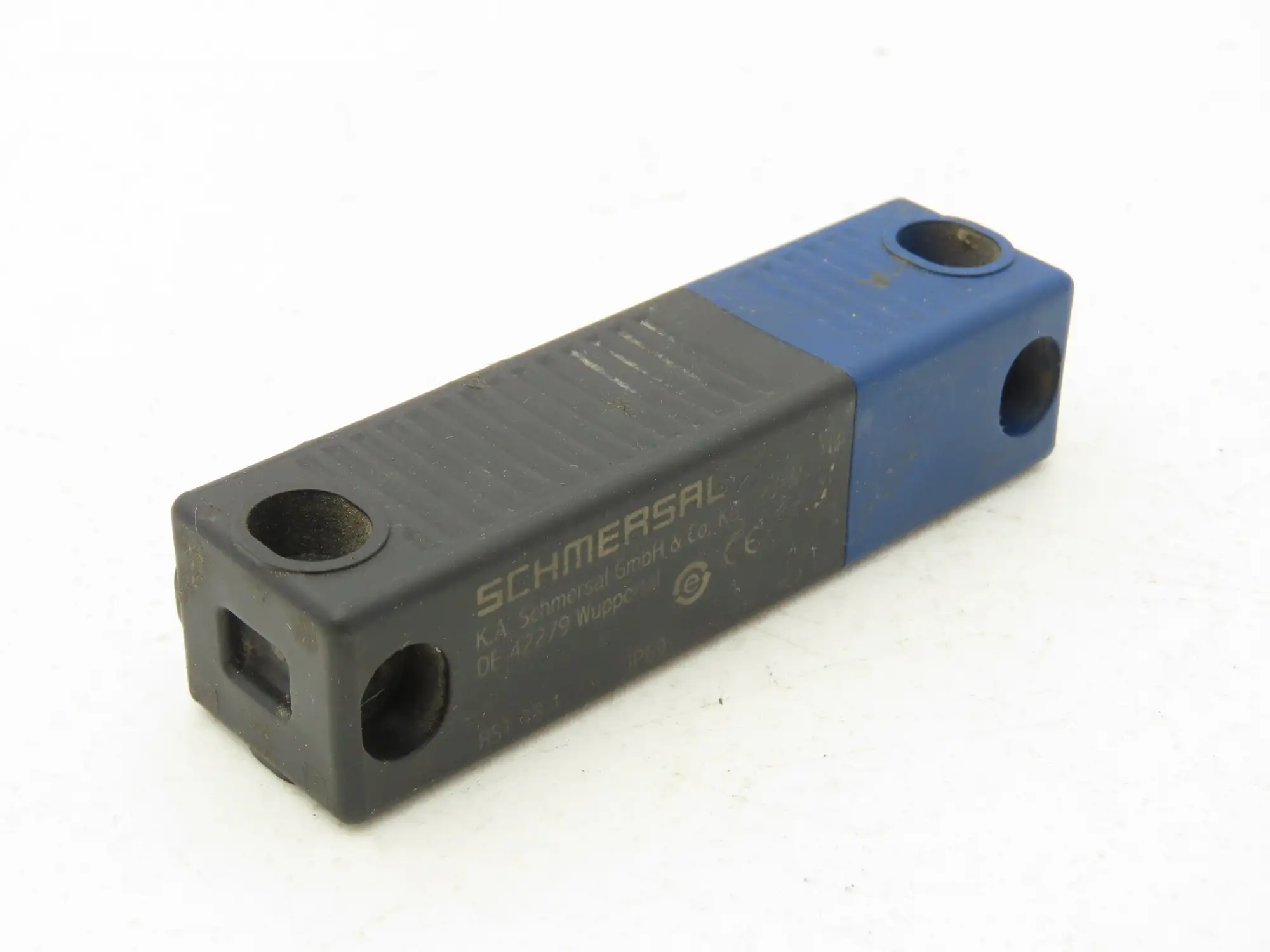 Schmersal RST 36-1 Magnetic Safety Sensor 101213820