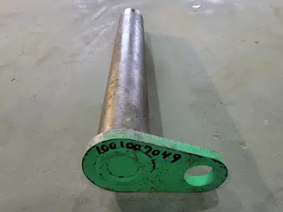 Dipper Stick Cylinder Pin 481-T-03