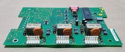 USED Allen-Bradley 40370-205-51