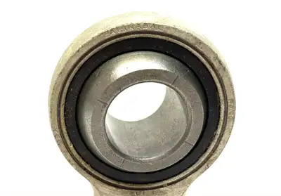 USED ALINABAL ROD END