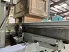 SHARP KMA-2 Manual Mill thumbnail