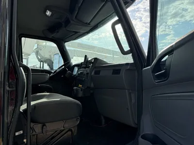 Used 2019 INTERNATIONAL JERR-DAN ROLLBACK Tow trucks Minnesota US | Carco Truck & Equipment #1514096