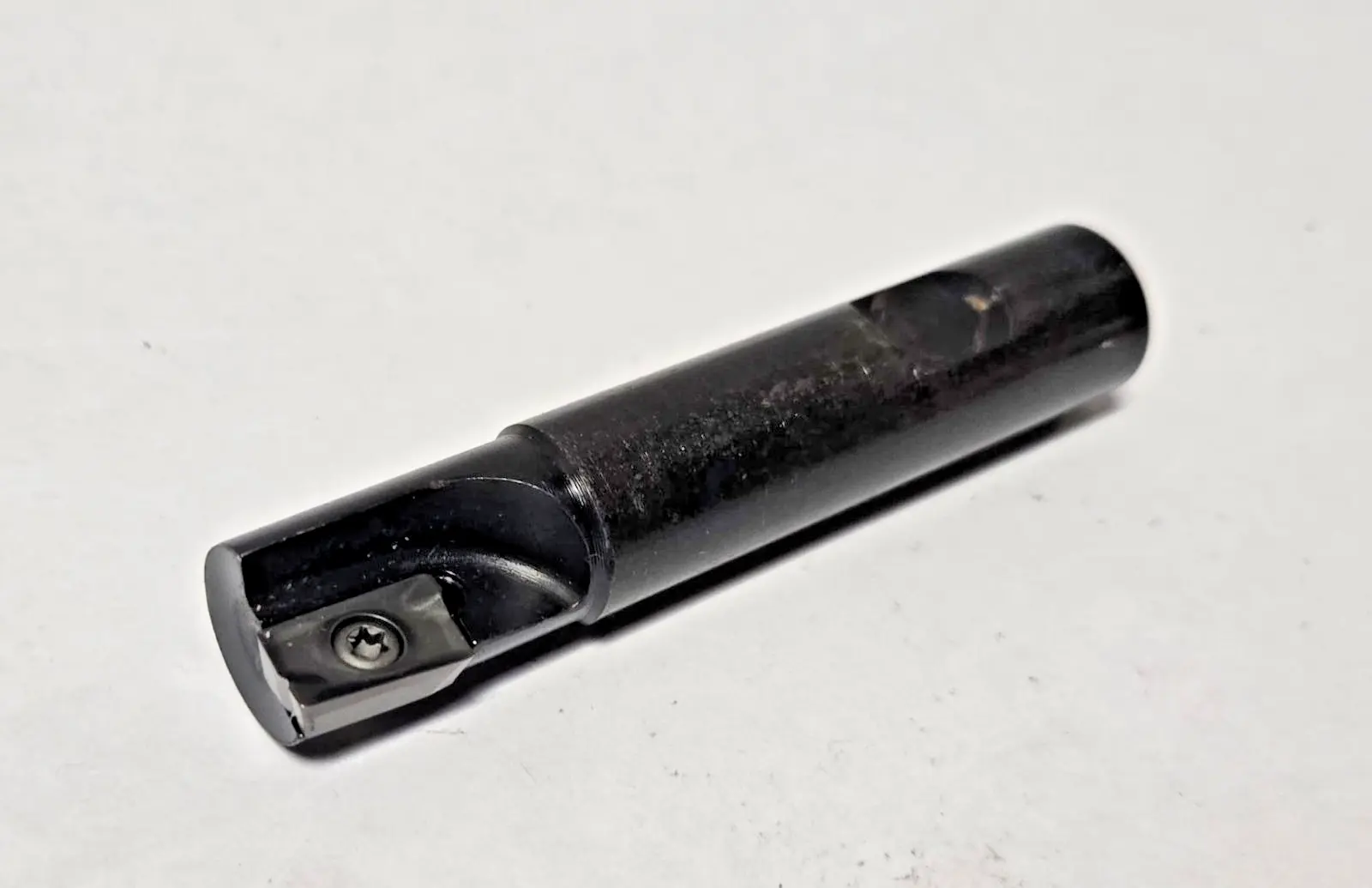 USED SECO 39C120-IVK