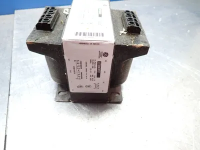 USED GENERAL ELECTRIC 9T58K0051