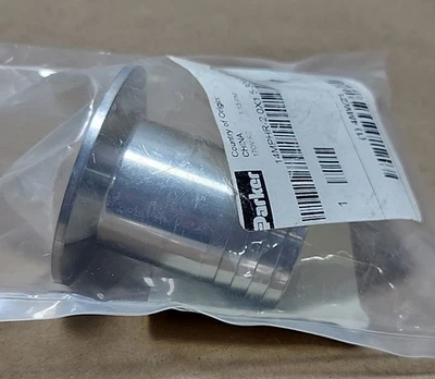 NEW Parker 14MPHR-2.0X1.5-304-7