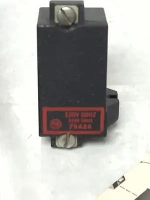 New | in-Stock ALLEN-BRADLEY 79A86 Miscellaneous Equipment (Electrical & Power) | Surplus Asset Holdings #1200712