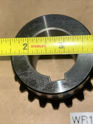 NEW KHK SM3.5-20