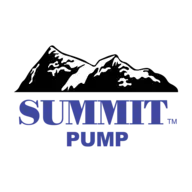 SUMMIT PUMP