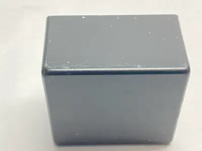 Used Custom Magnetics Power Supply 1A 24VAC AC Power Supplies Michigan US | Maverick Industrial Sales #1392352