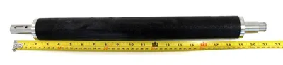 NEW SCHAFER 034264870 FEED ROLLER 20441074 7020541559