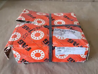 NEW FAG 32318A