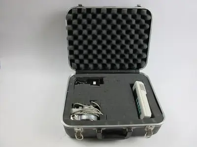 Promess Torque