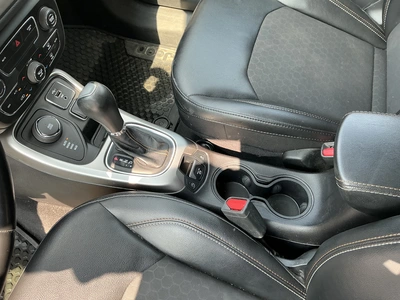 Used 2020 JEEP COMPASS SUVs Michigan US | Miedema Asset Management Group #1316022