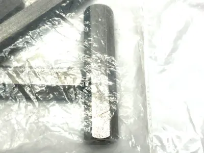25C250H50SP | Standoff 1/4-20 x 2-1/2 Long 1/2 Hex SS PKG OF 10 - New