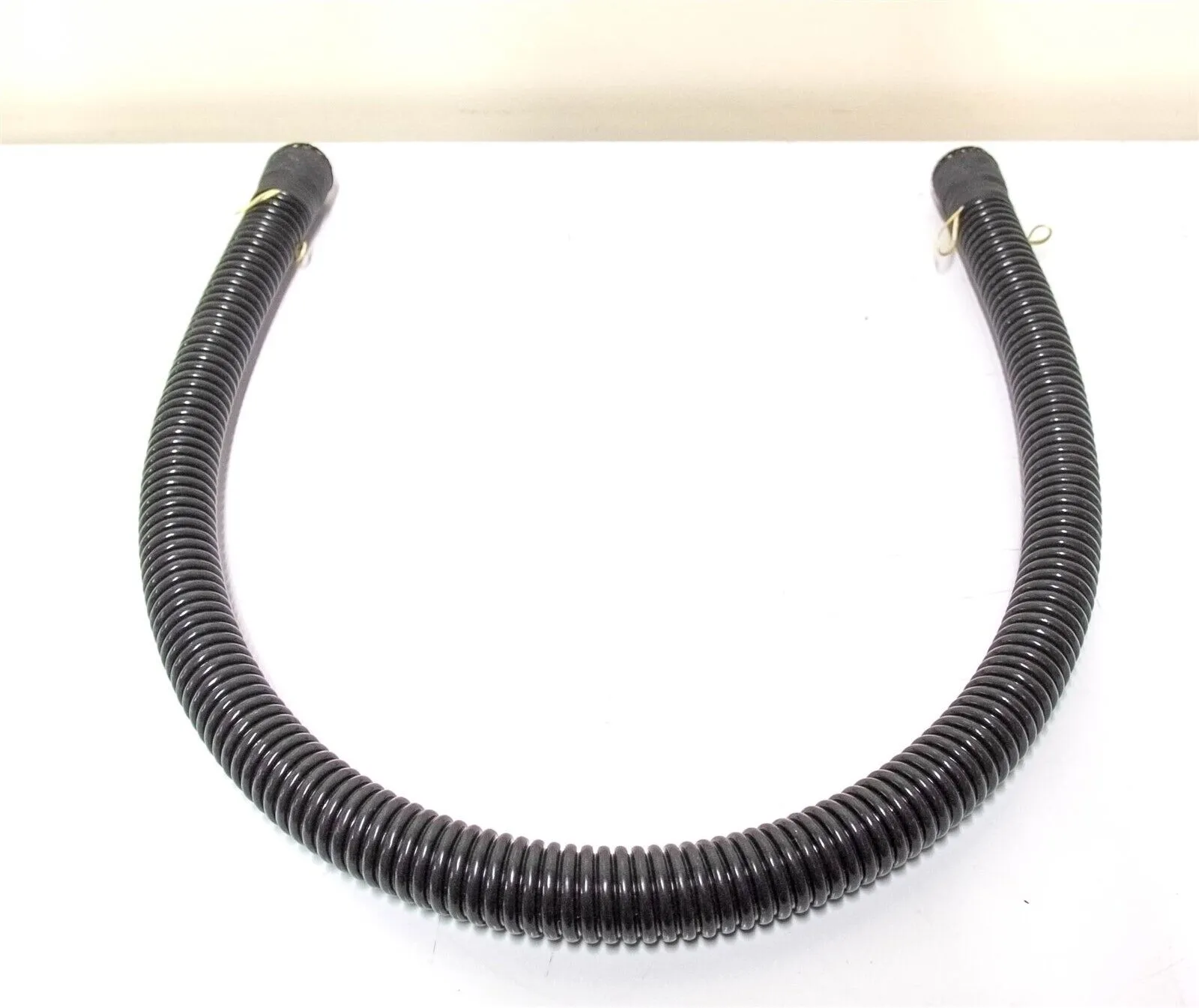 Raychem MAULFLEX618-SM-48IN Spiral Wraps Sleeves Tubing & Conduit USED (8528)R