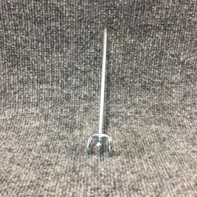 New | in-Stock Uline H-6449 Misc Fasteners California US | Davliegogo LLC #1705741