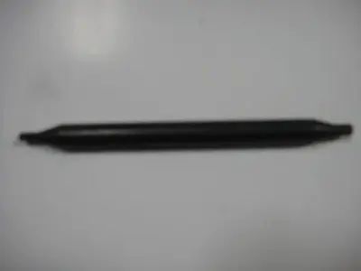 NEW HAMADA 6905-04064