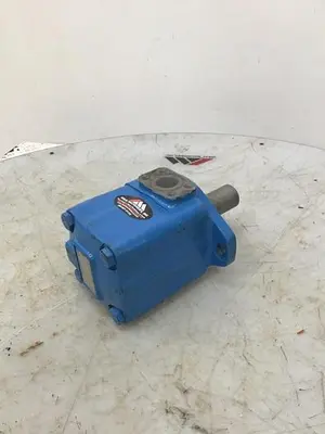 USED VICKERS 35V30AM 11D22R