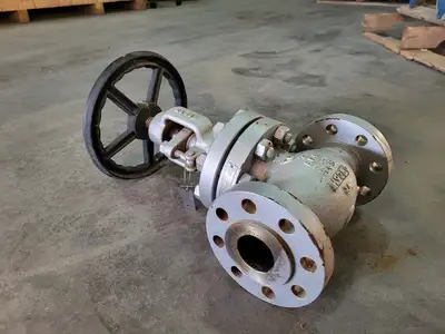 NEW WILLIAMS 602F-3N-623