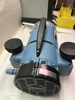Used THOMAS GH-505B Misc Electrical & Power Parts | Surplus Asset Holdings #1219545
