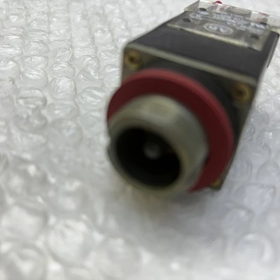 USED Allen-Bradley Not Specified