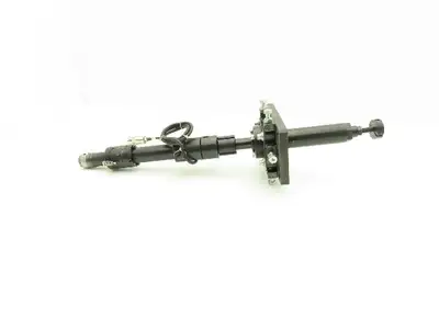 Accretech A638049 Measuring Head Guage Sensor 30mm Head