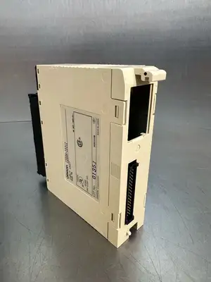 Omron C200H-ID212 Input Unit 24VDC 7MA (7.4.1)