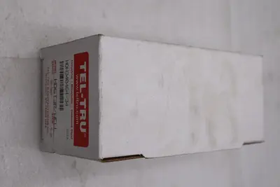 Used _UNKNOWN_ _UNKNOWN_ Temperature Monitoring Pennsylvania US | Global Equipment International, LLC #1429326