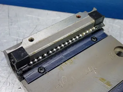 NEW IKO LWFH60C1HS2