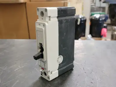 New | in-Stock EATON FD1015 Switchgears British Columbia CA | Lenmark #242010