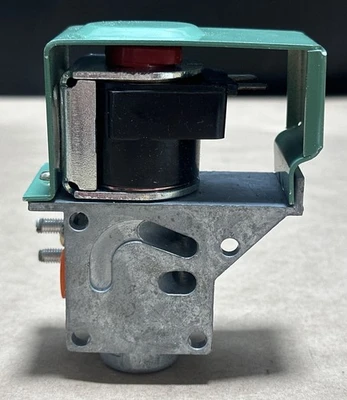 NEW ASCO 8318D50