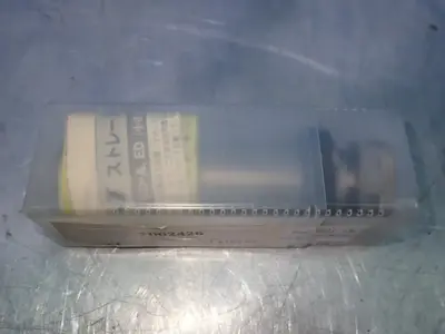 New | in-Stock NT TOOL DC3228 / TR32 / 016 Chucks | HGR 24 #730315