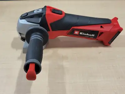 NEW EINHELL 4431122