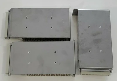 USED MEAN WELL S-60-12