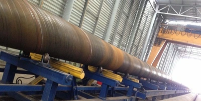 Used _UNKNOWN_ _UNKNOWN_ Pipe Mills New Jersey US | National Machinery Exchange #1500202