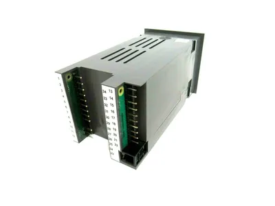 NEW EATON DURANT 57402-400 SPEED CONTROLLER 230V 57402400
