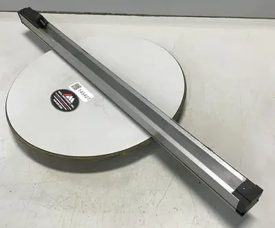 USED NOVOTECHNIK TLH600