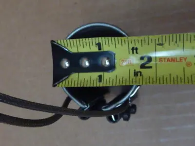 NEW WATLOW STB1 J3A2-A12