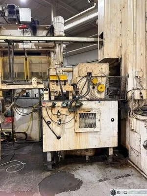 USED DALLAS DPR-15000 X 30 / DRF-630