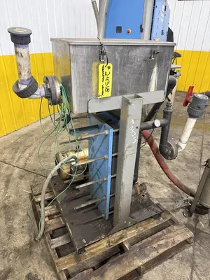 USED THERMATOOL CF14-1506460
