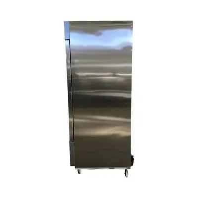 USED NEW AIR NSR-050-H