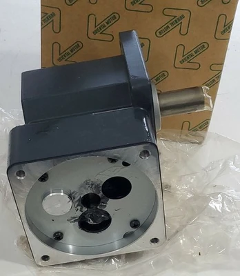NEW Oriental Motor 911F25