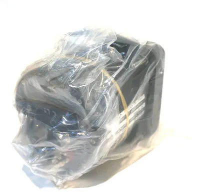 NEW ELECTRO INDUSTRIES FVA120-D2 DIGITAL METER FVA120D2
