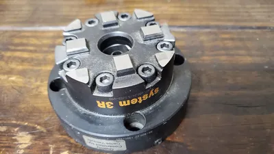 SYSTEM 3R 3R-600.22 Tooling | Advanced Capital Equipment (3)