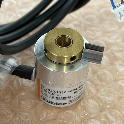 NEW KUEBLER 052420123010244002