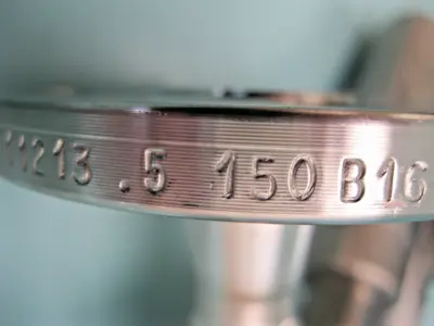 Used Micro Motion CMF025 M999N2BAEZZX Sensors New Hampshire US | Bitter End Trading #1452750