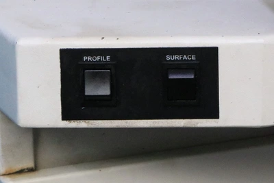 USED 2005 Micro-Vu SPECTRA 14, M1030111, 2005, Q16 DRO, SURF. ILL.