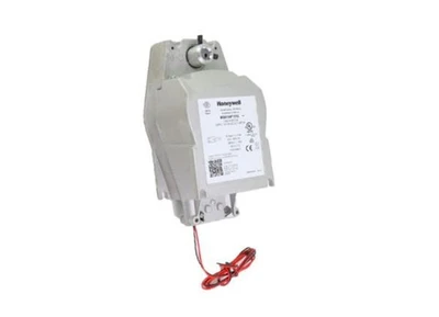 Honeywell MS8104F1010 Actuator [New]